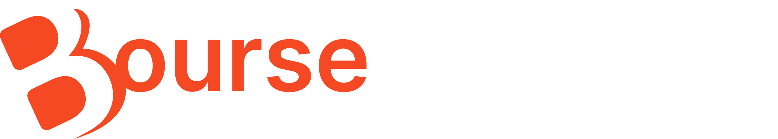 Boursenouvelle.com