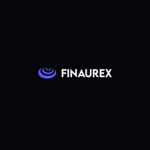 L’or atteint un record au-dessus de 5 000 $, et s’éloigne encore du Bitcoin