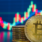 Crypto en Asie et stablecoins chinois : vers une transition stratégique ?