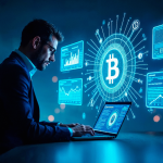 La psychologie du trading : maîtrisez votre état d’esprit pour mieux investir