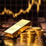 Analyse technique du CAC 40 : scénarios probables pour le prochain trimestre