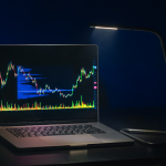 La psychologie du trading : maîtrisez votre état d’esprit pour mieux investir
