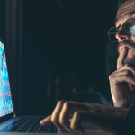 Gestion d’actifs en 2025 : quand la fintech redéfinit les règles du jeu