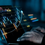 Taux d’intérêt et devises en 2025