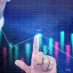 Forex exotique : les meilleures paires pour diversifier votre trading en 2025