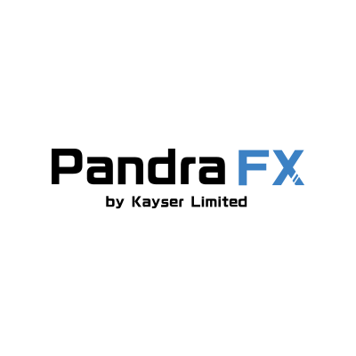 PANDRA FX