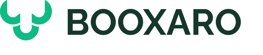 Booxaro
