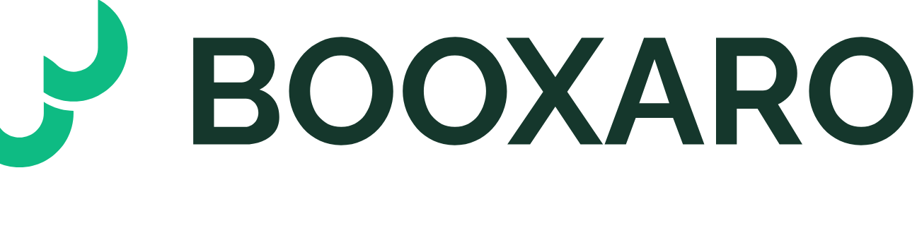 Booxaro