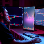Bitcoin à zéro ? Ce cypherpunk a un ordre permanent pour tout acheter à 2 cents