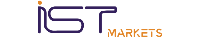 IST-Markets-Logo-01