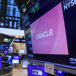 Les investisseurs voient les groupes d’agences pub comme les grands perdants de l’IA dans les médias européens