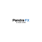 mForex Avis 2026