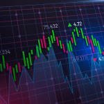 Actualités boursières : les futures US se stabilisent après la “semaine Trump” — pourquoi INTC, ALT, ASTI, UNH et LAES dominent l’écran radar