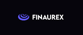 Finaurex