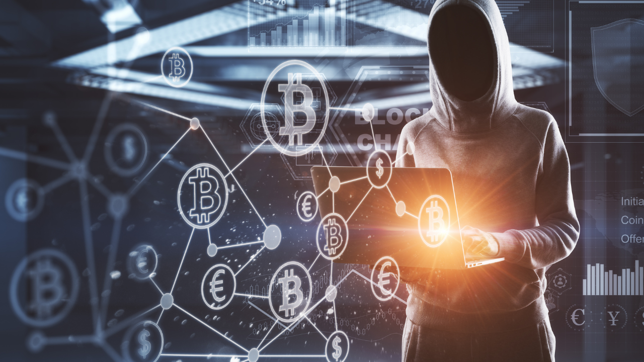 Arnaques aux crypto-ATMs _ +33_ en 2025, alerte CertiK