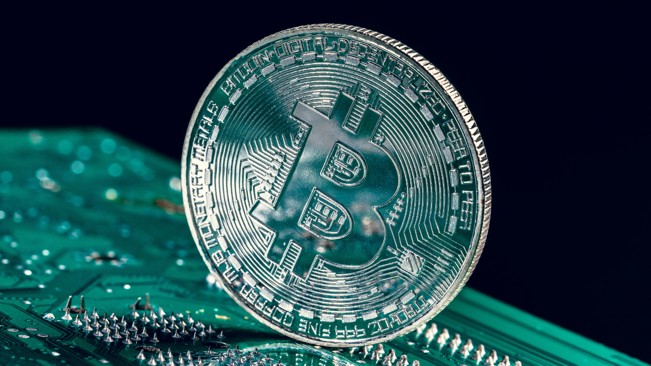 Bitcoin_reste_fragile_alors_que_la_guerre_au_Moyen_Orient_pèse
