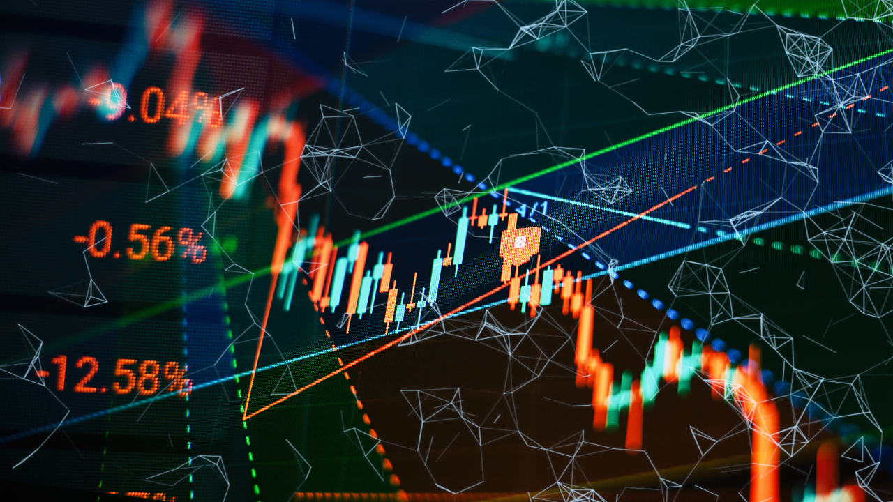 https://investirenconfiance.com/les-futures-de-wall-street-reculent-avant-la-fed-et-linflation/