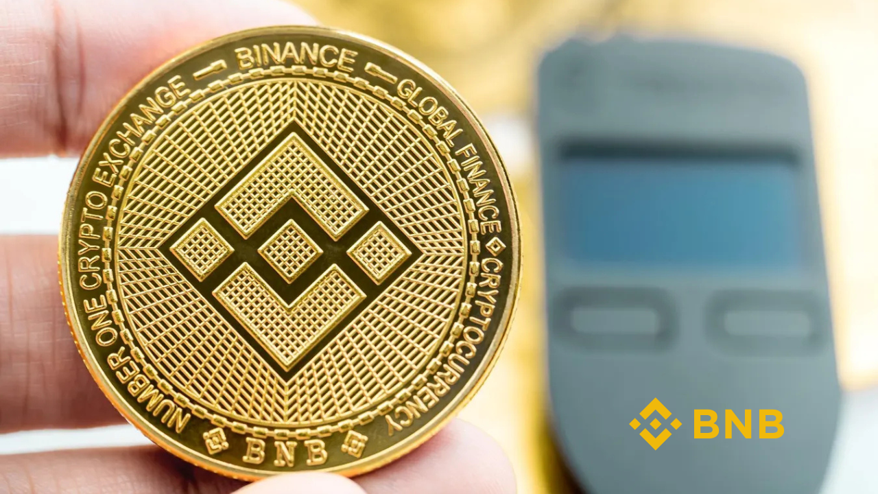 Ethereum Rejeita de Novo_ Suportes-Chave em Risco