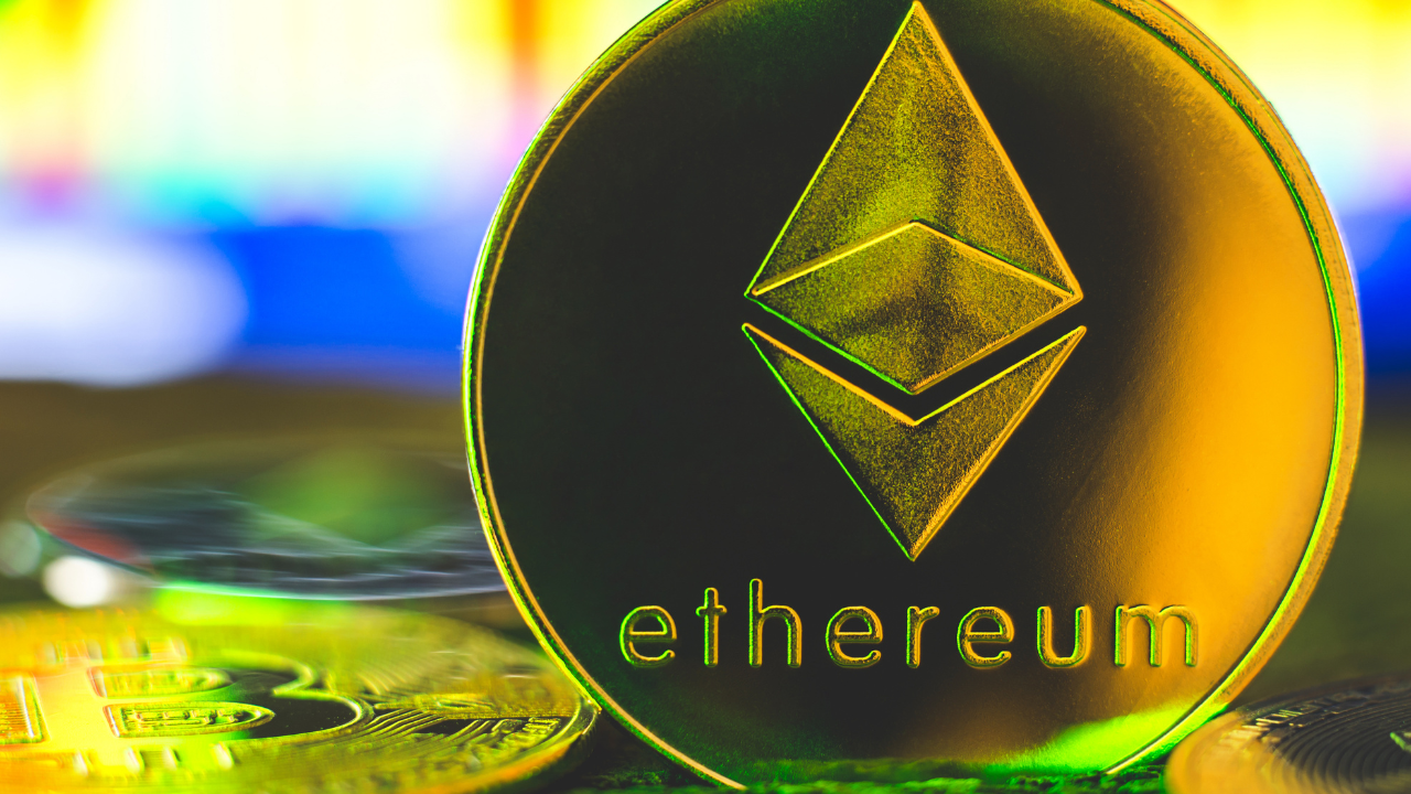 Ethereum_menacé_d’une_chute_vers_1_200_dollars_selon_un_analyste