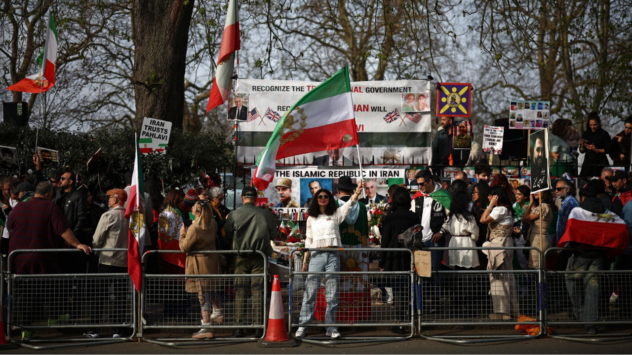 Guerre_en_Iran_l’économie_inquiète_davantage_les_Américains