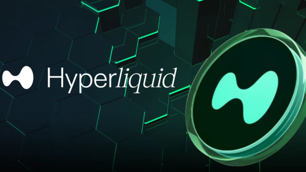 Hyperliquid_HYPE_“comme_SOL_à_20$”_selon_Cheung