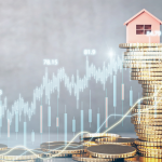 Prévision USD/PHP : le peso philippin s’effondre vers un plus bas historique
