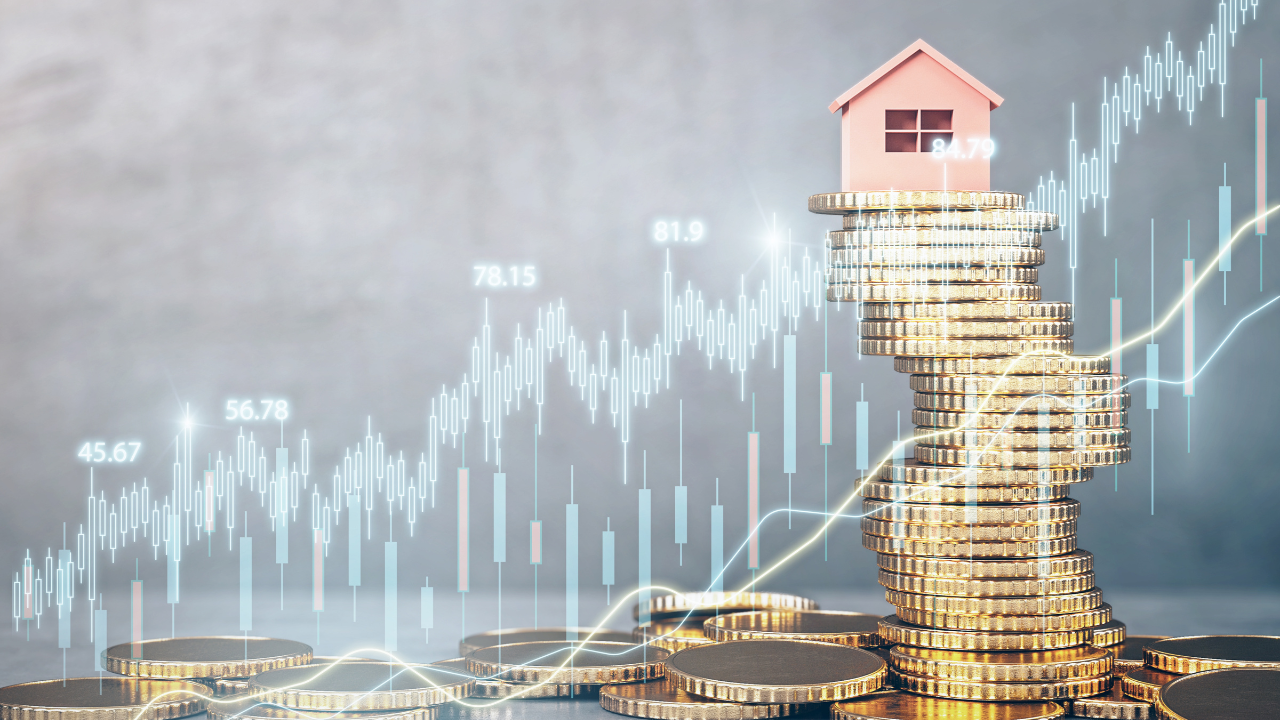 La_hausse_des_prix_immobiliers_au_Royaume_Uni_s’accélère,_mais