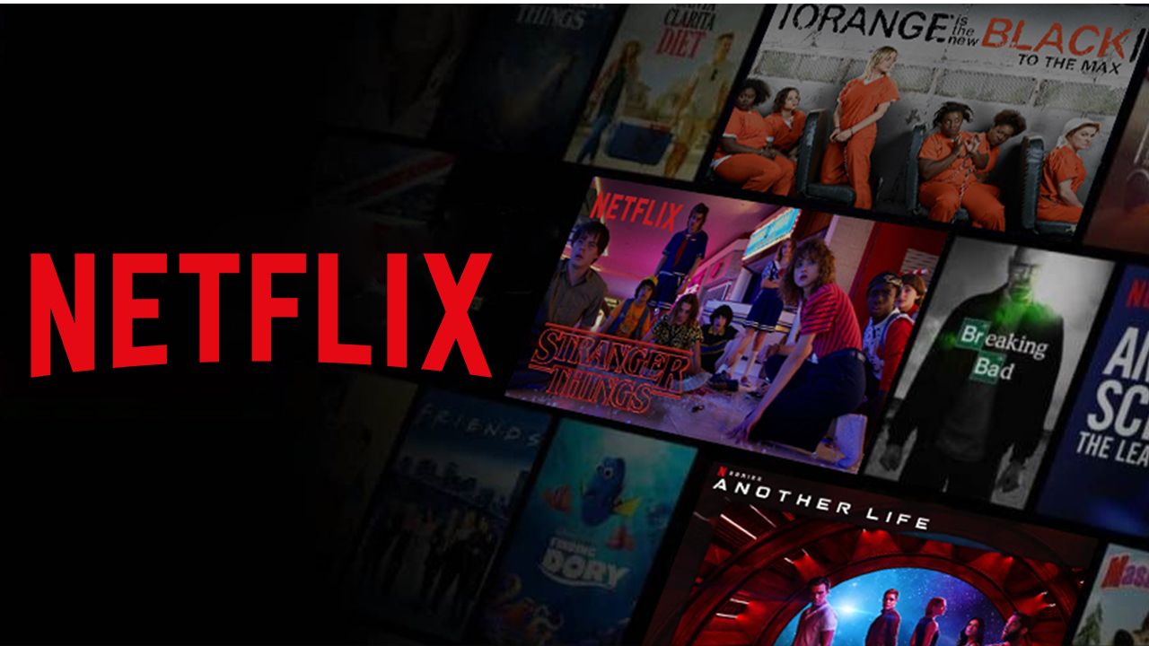 L’action_Netflix_progresse_après_une_nouvelle_hausse_des_prix