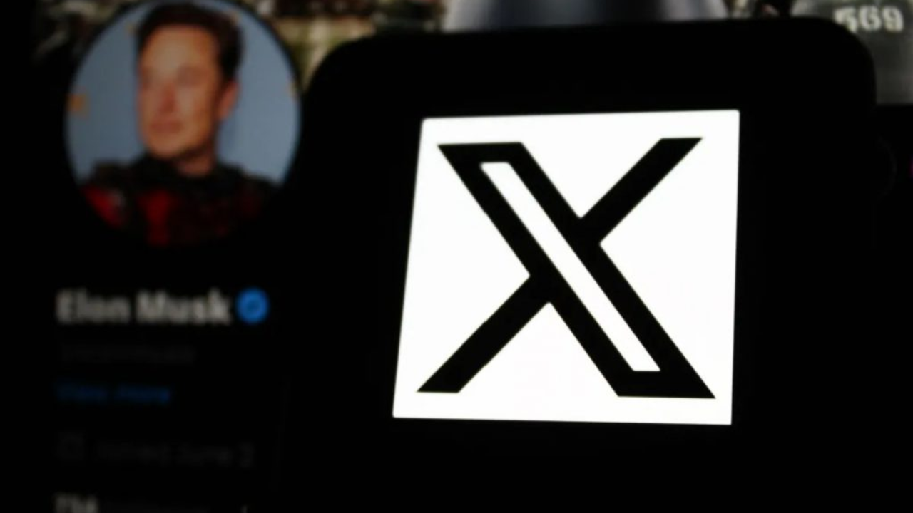 Lancement de X Money _ DOGE absent, et maintenant