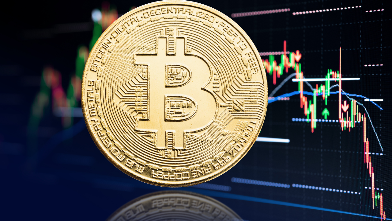 Le_prix_du_Bitcoin_vise_75_000_$_alors_qu’un_choc_d’offre_se_renforce