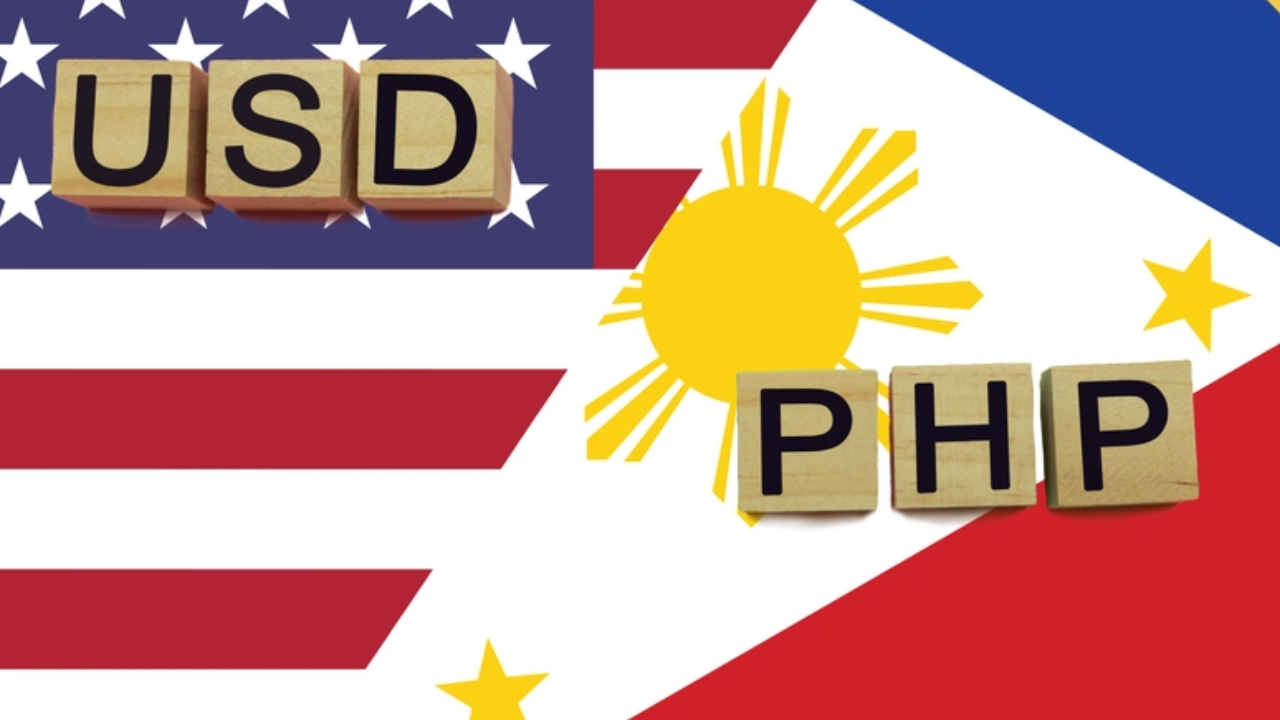 Prévision_USD_PHP_le_peso_philippin_chute_vers_un_plus_bas_historique