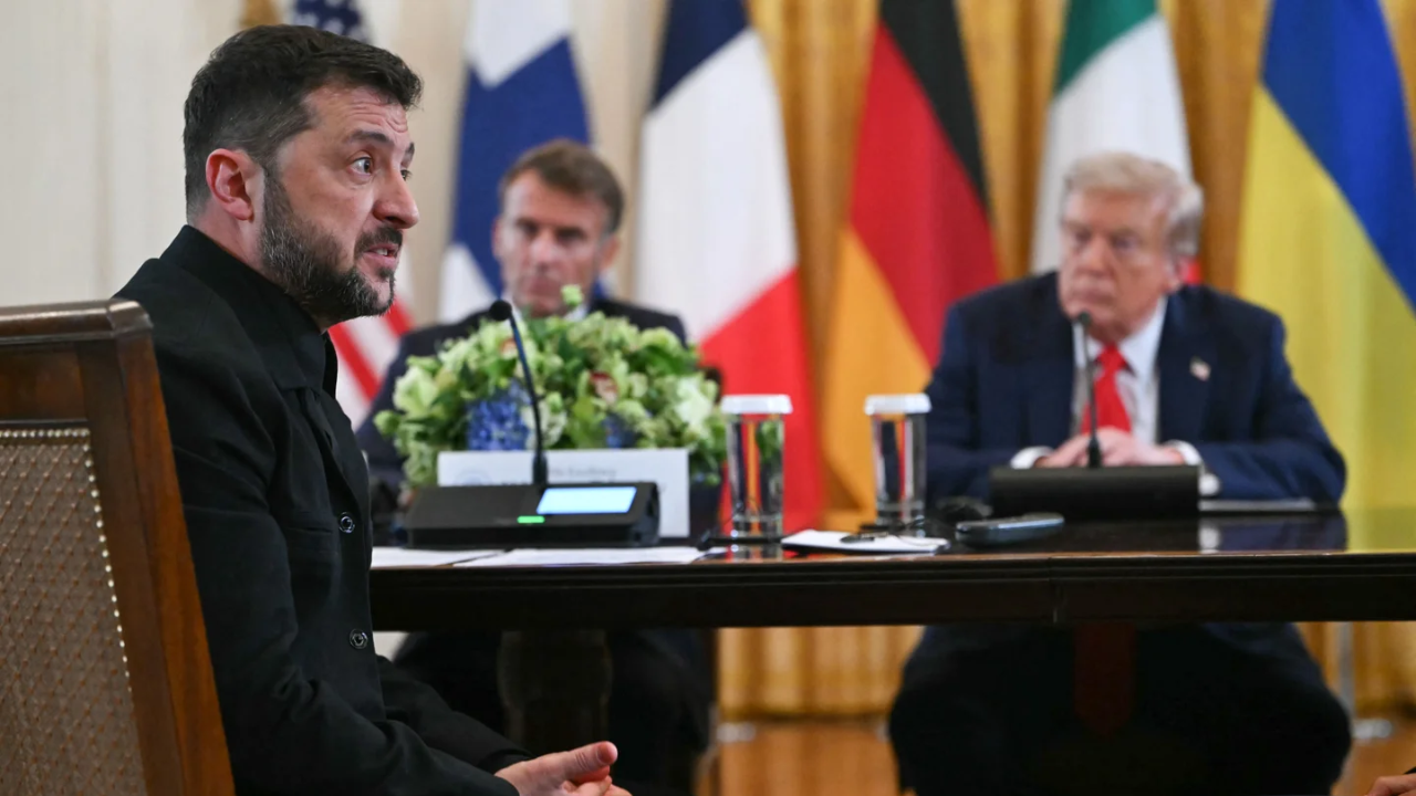Zelenskiy_affirme_que_les_États_Unis_lient_les_garanties_de_sécurité
