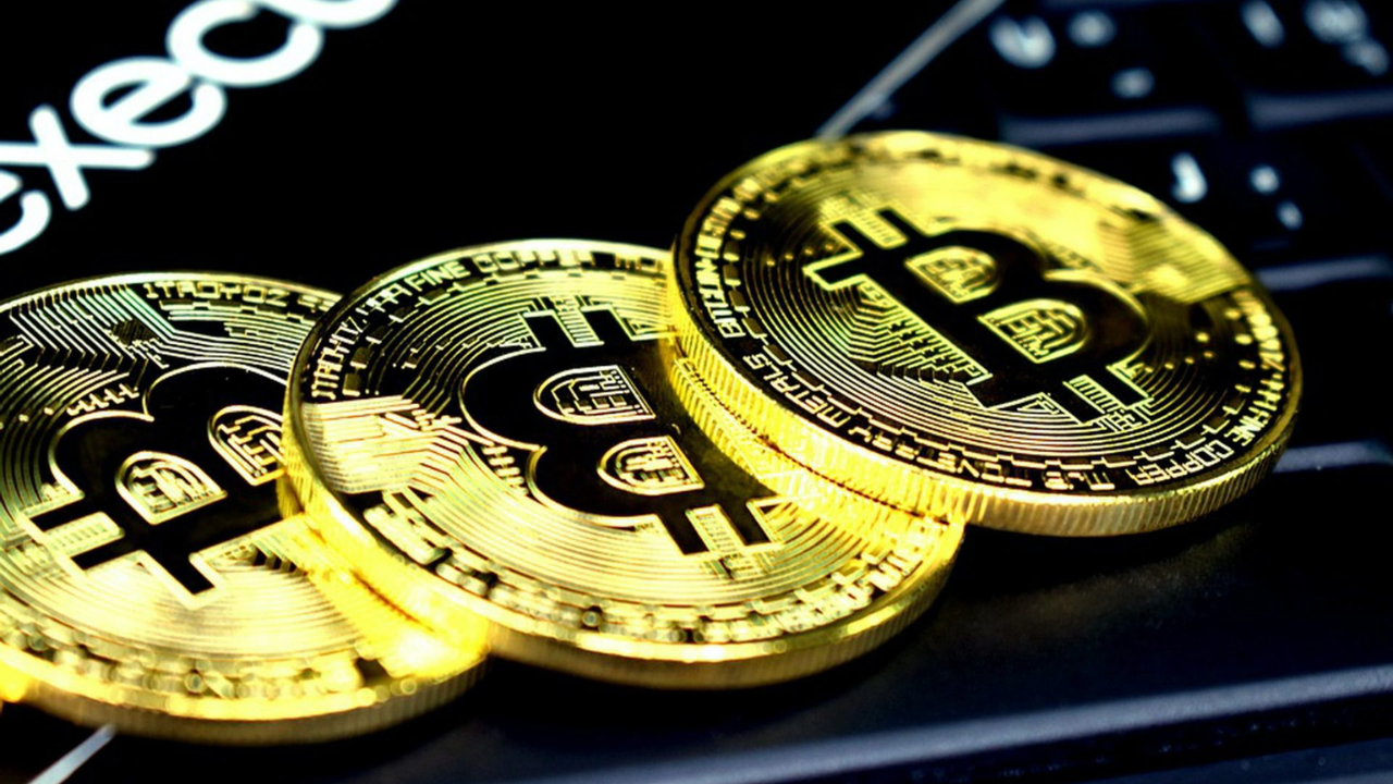 Bitcoin_affiche_un_ratio_profits_pertes_de_3_pour_1_signal_de_sommet