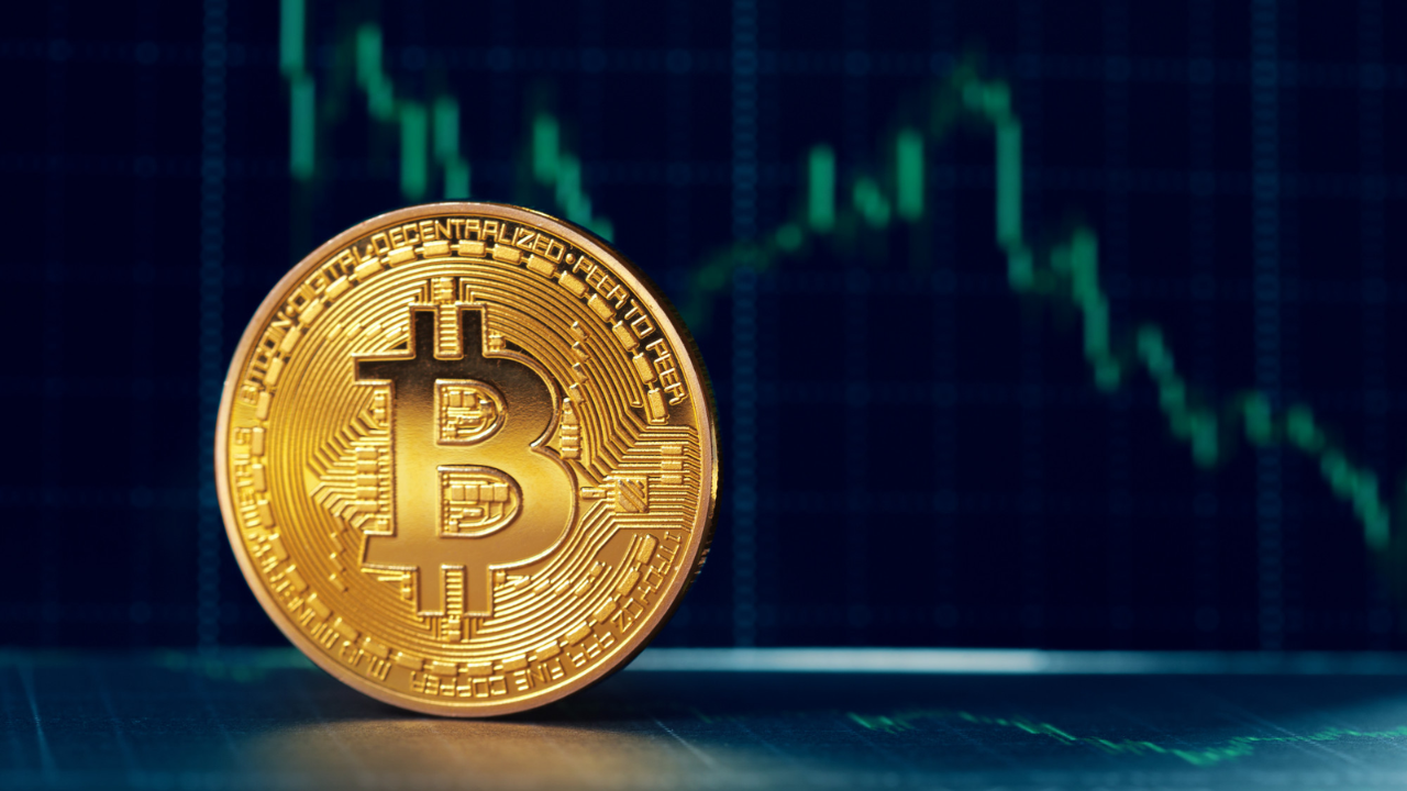 Bitcoin_approche_des_80_000_dollars_le_T2_pourrait_se_jouer_entre