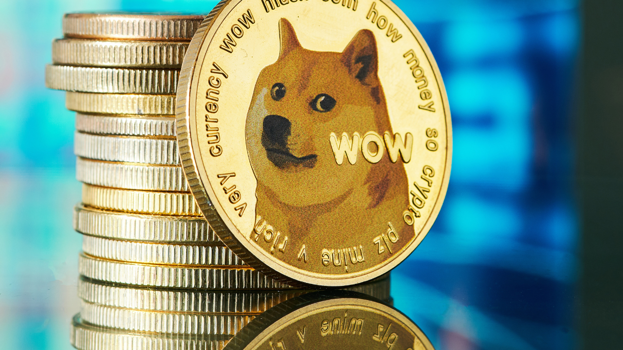 Dogecoin_sous_pression_le_risque_de_cassure_baissière_augmente_nettement
