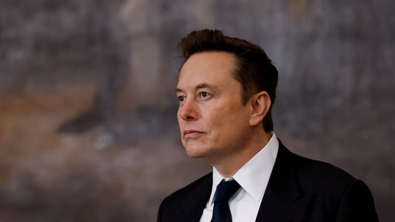 Elon_Musk_répond_à_Ford_sur_BYD_et_pointe_le_principal_frein_de