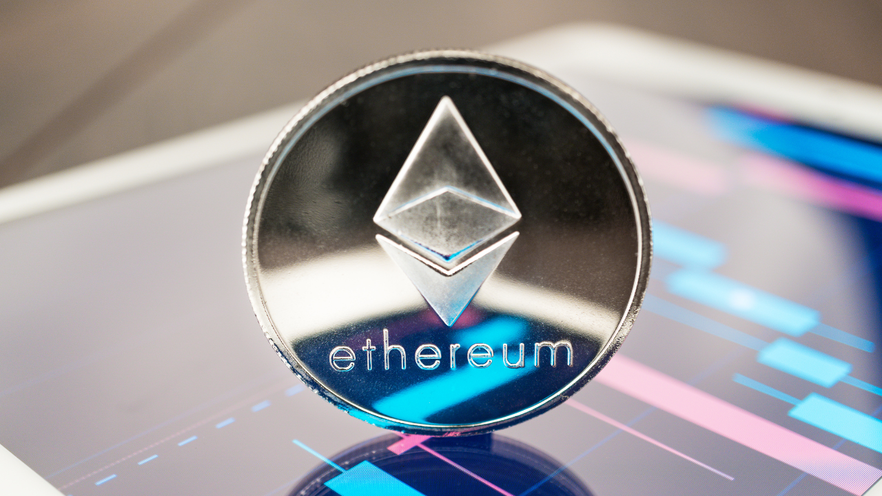Ethereum_chute_de_près_de_5_alors_qu’un_schéma_de_levier_bien_connu