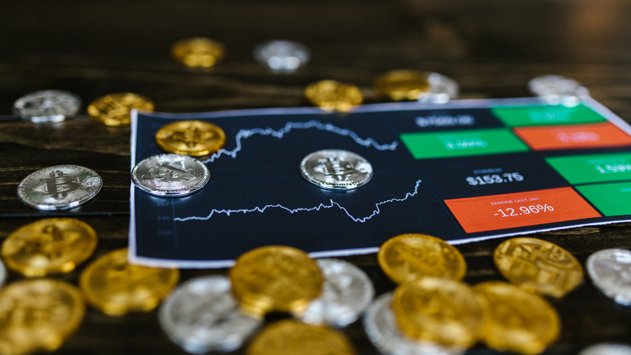Ethereum_vise_2_700_dollars_alors_que_la_forte_croissance_du_réseau