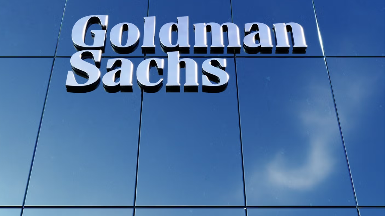 Goldman_Sachs_voit_une_opportunité_dans_la_Big_Tech_après_la_correction