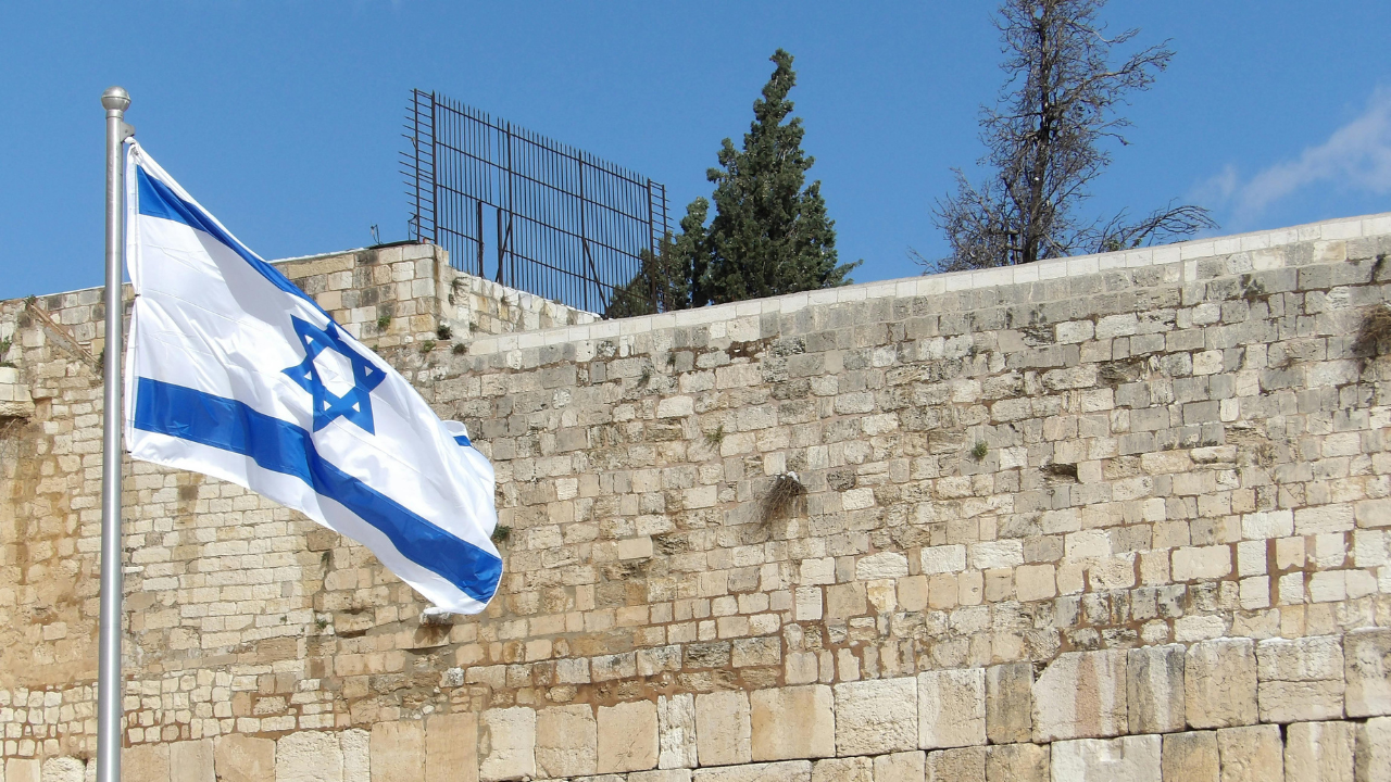 Israël_approuve_un_cadre_pour_un_stablecoin_adossé_au_shekel.docx