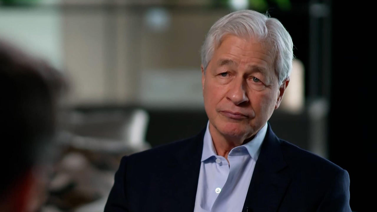 Jamie_Dimon_avertit_que_la_guerre_avec_l’Iran_pourrait_prolonger
