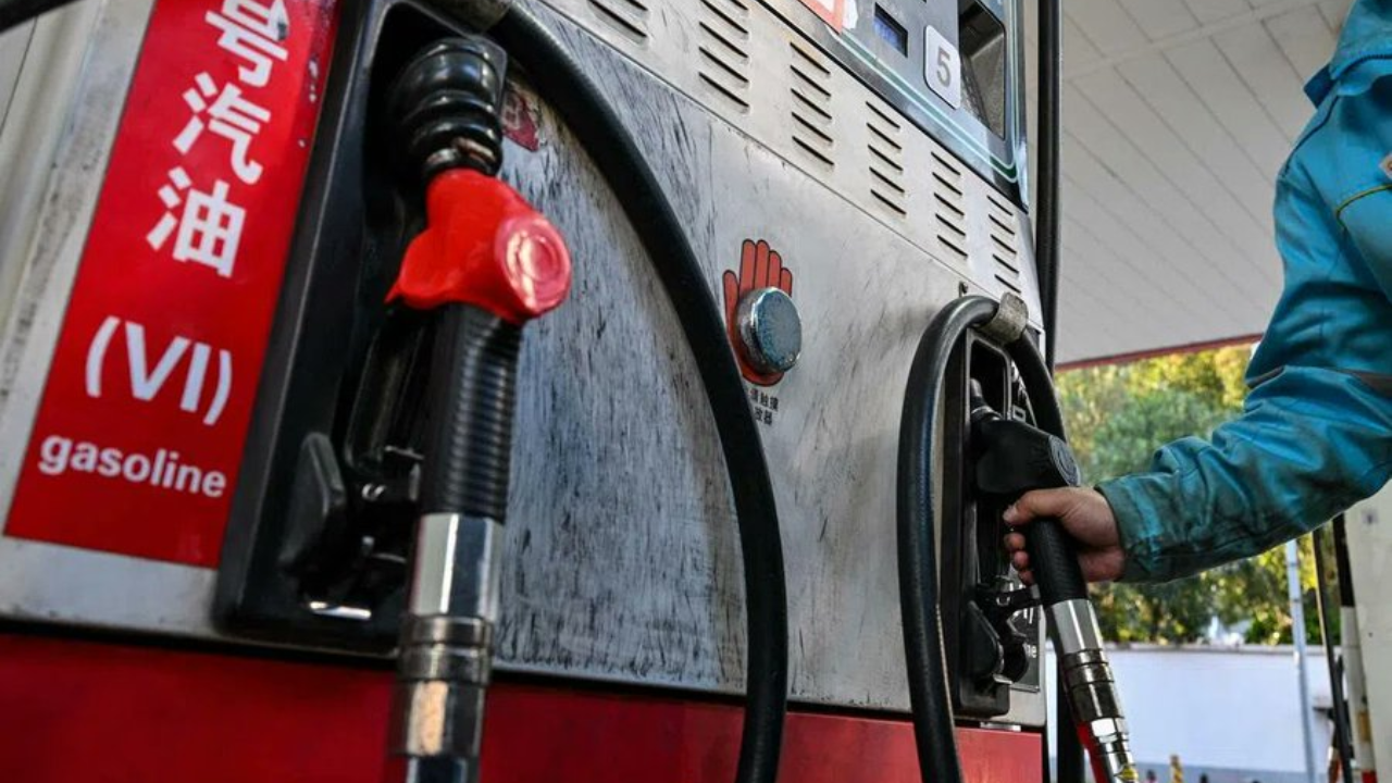 La_Chine_abaisse_les_plafonds_des_prix_de_l’essence_et_du_diesel (1)