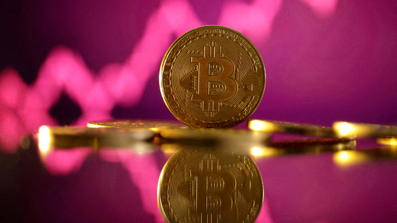Le_bitcoin_atteint_un_plus_haut_de_quatre_semaines_sur_l’espoir