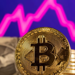 TRON arrive sur Binance.US et ouvre une nouvelle porte d’entrée au marché américain