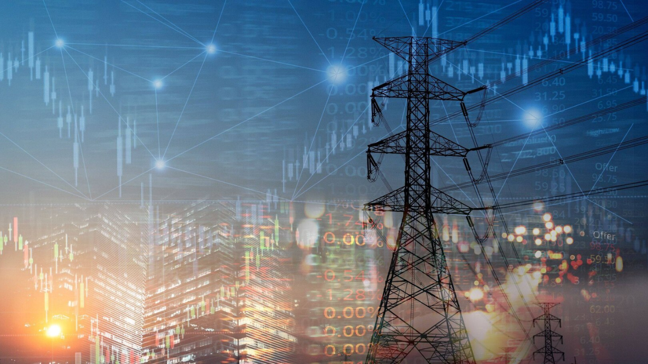 Le_conflit_au_Moyen_Orient_divise_les_marchés_de_l’électricité