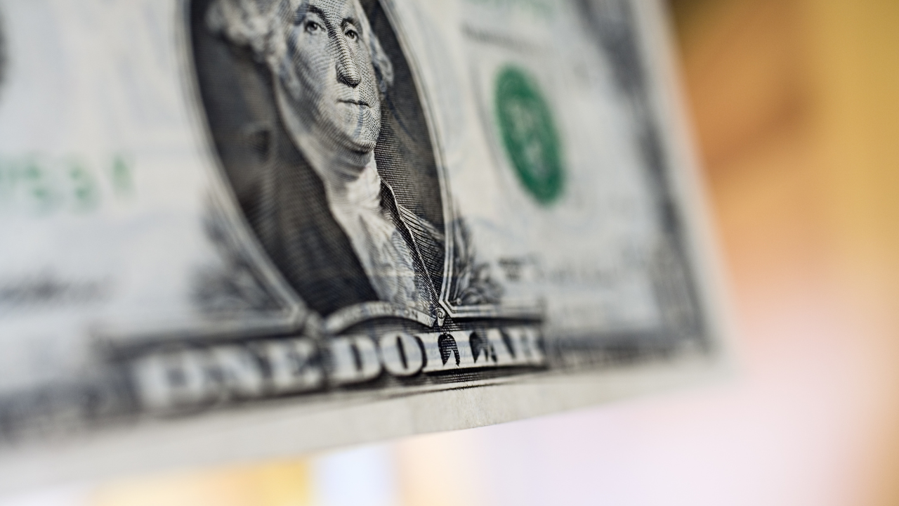Dollar en repli face à l’euro, au yen et à la livre sterling avec la montée des espoirs de cessez-le-feu au Moyen-Orient