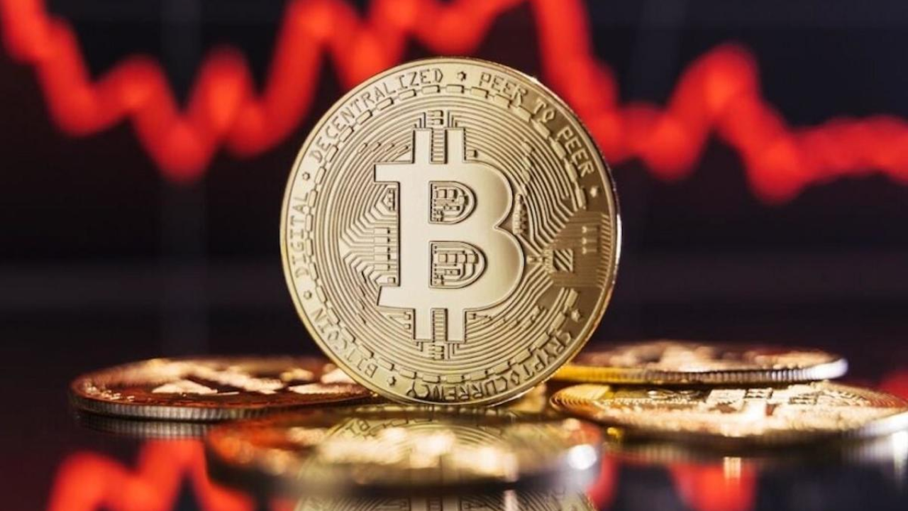 Le_sentiment_Bitcoin_se_redresse,_mais_la_peur_domine_encore_le