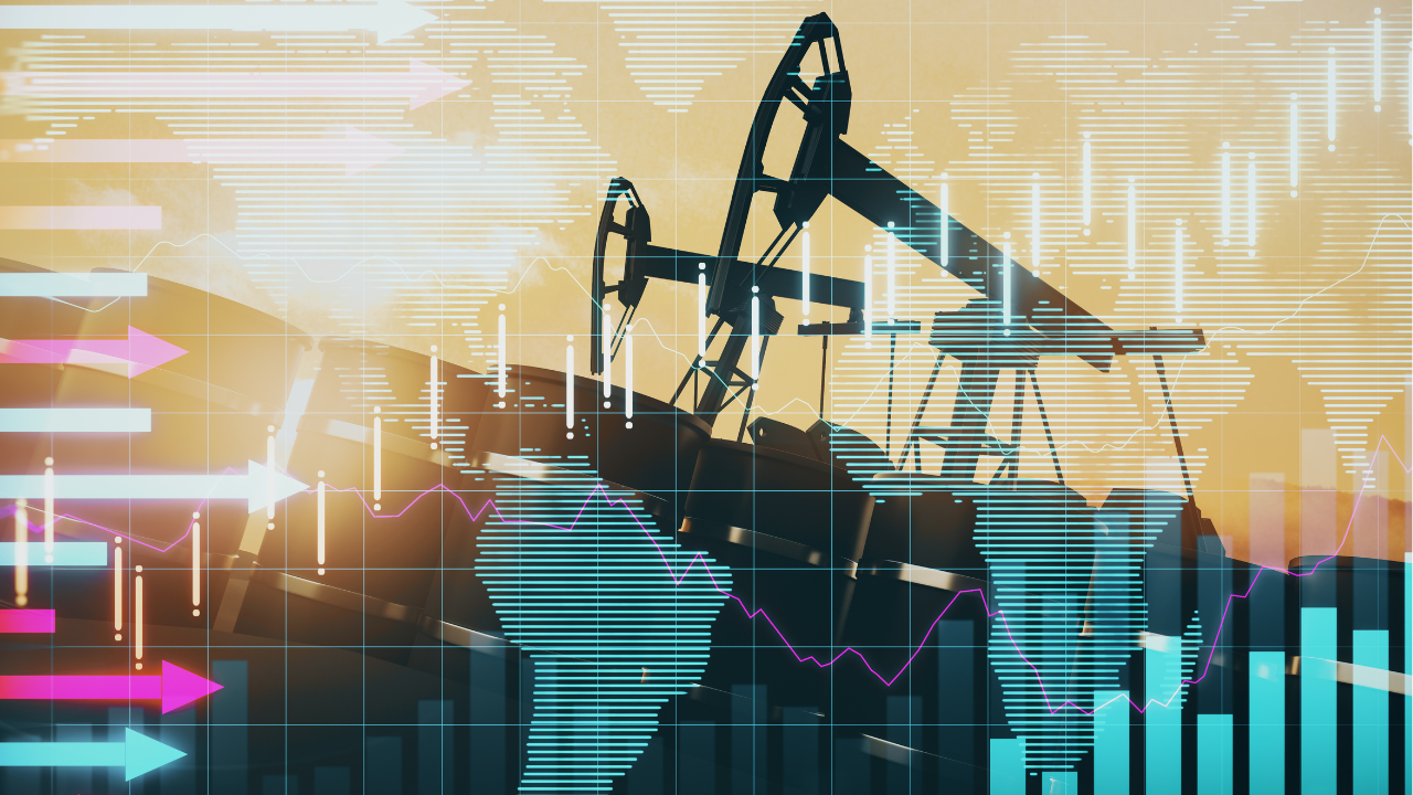 Les_actions_chutent_et_le_pétrole_dépasse_100_dollars_après_les