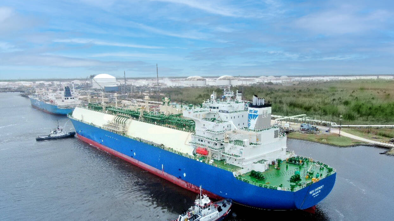 Les_exportations_énergétiques_américaines_atteignent_des_records