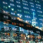 Bitcoin approche des 80 000 dollars : le T2 pourrait se jouer entre cassure haussière et rejet brutal